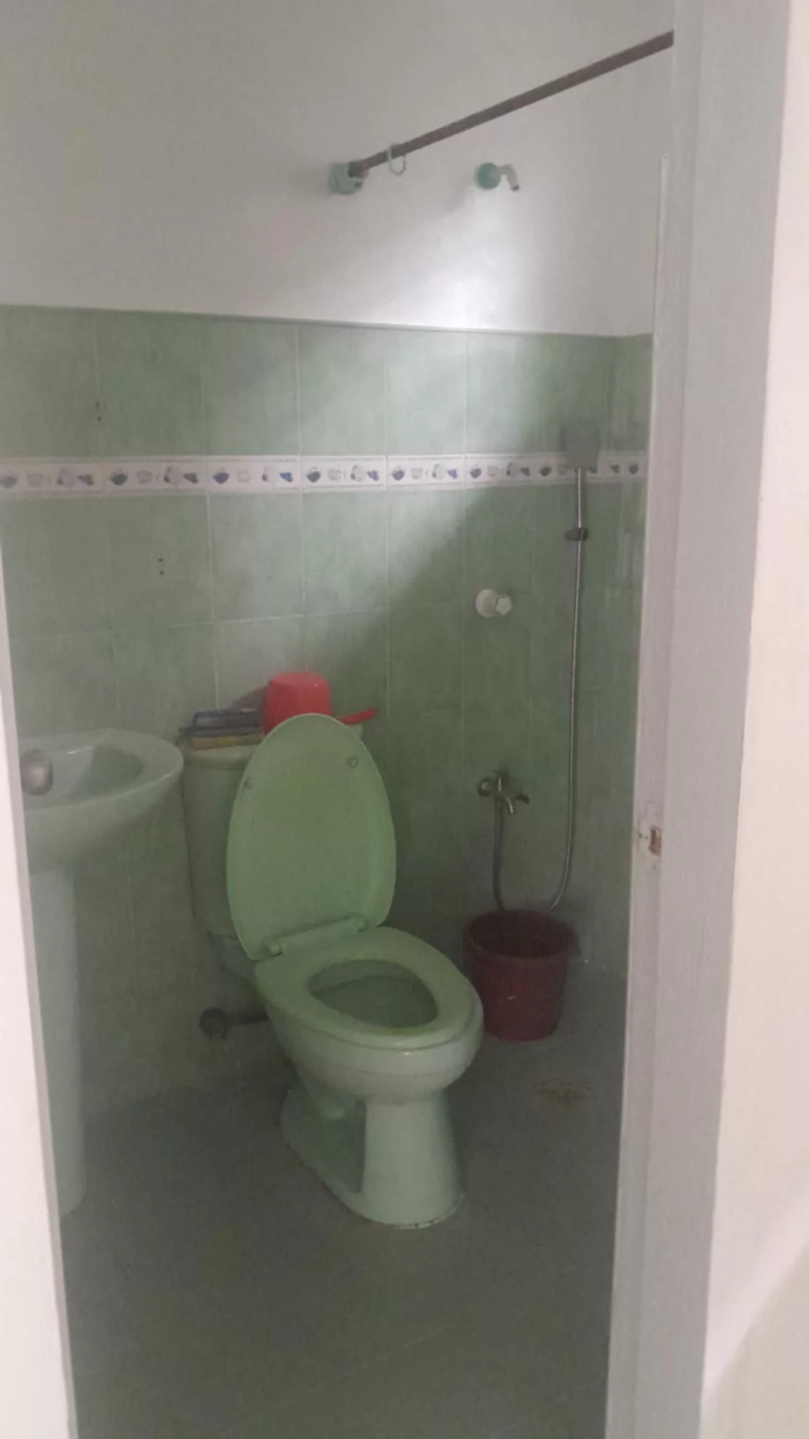 FOR SALE: HOUSE & LOT IN LAPU LAPU CITY — House and Lot in Lapu-lapu City, Cebu, 6015 — Photo 3