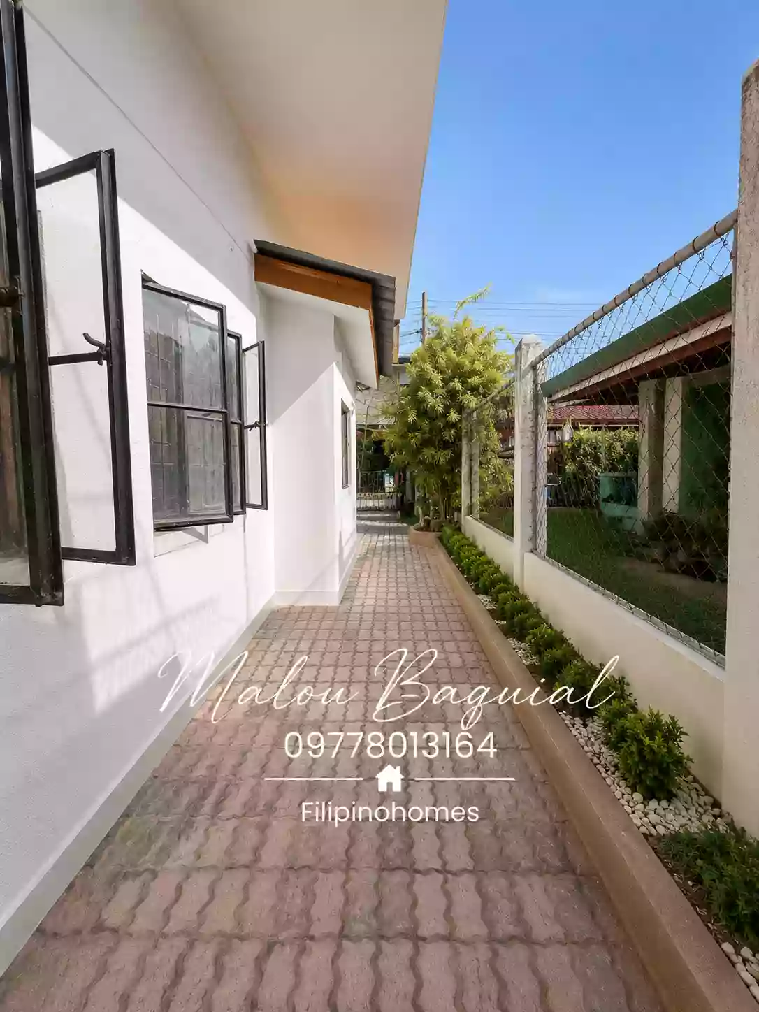This Three Bedrooms Single Detached House & Lot could be the perfect fit for your family! — House and Lot in Macasandig, Cagayan de Oro City, Misamis Oriental — Photo 6