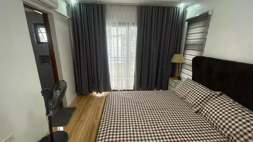 For Sale: 4BR House and Lot in Mabini, Lipa City — 210 sqm — House and Lot in Mabini, Lipa City, Batangas — Photo 3