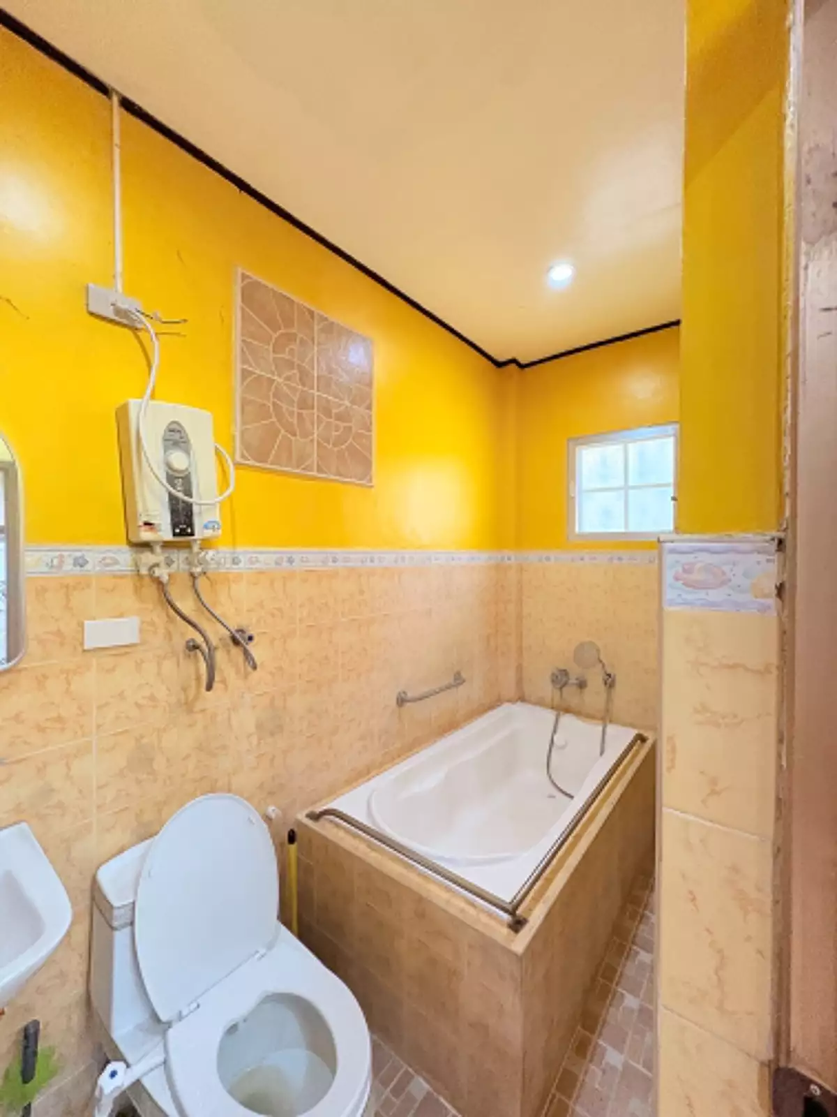 Open photo 12 of 15 — For Rent: 6BR House and Lot in Xavier Estates, Cagayan de Oro City - Fully Furnished