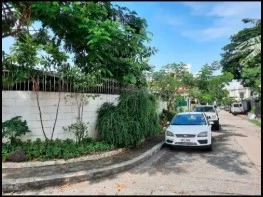 For Sale: Residential Lot in Sun Valley, Paranaque City — 396 sqm — Residential Lot in Paranaque City, Metro Manila, 1702 — Photo 2
