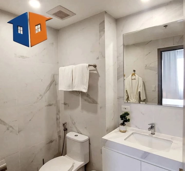 For Rent — 2 Bedrooms in Naga City, Camarines Sur, 4400 — Photo 4