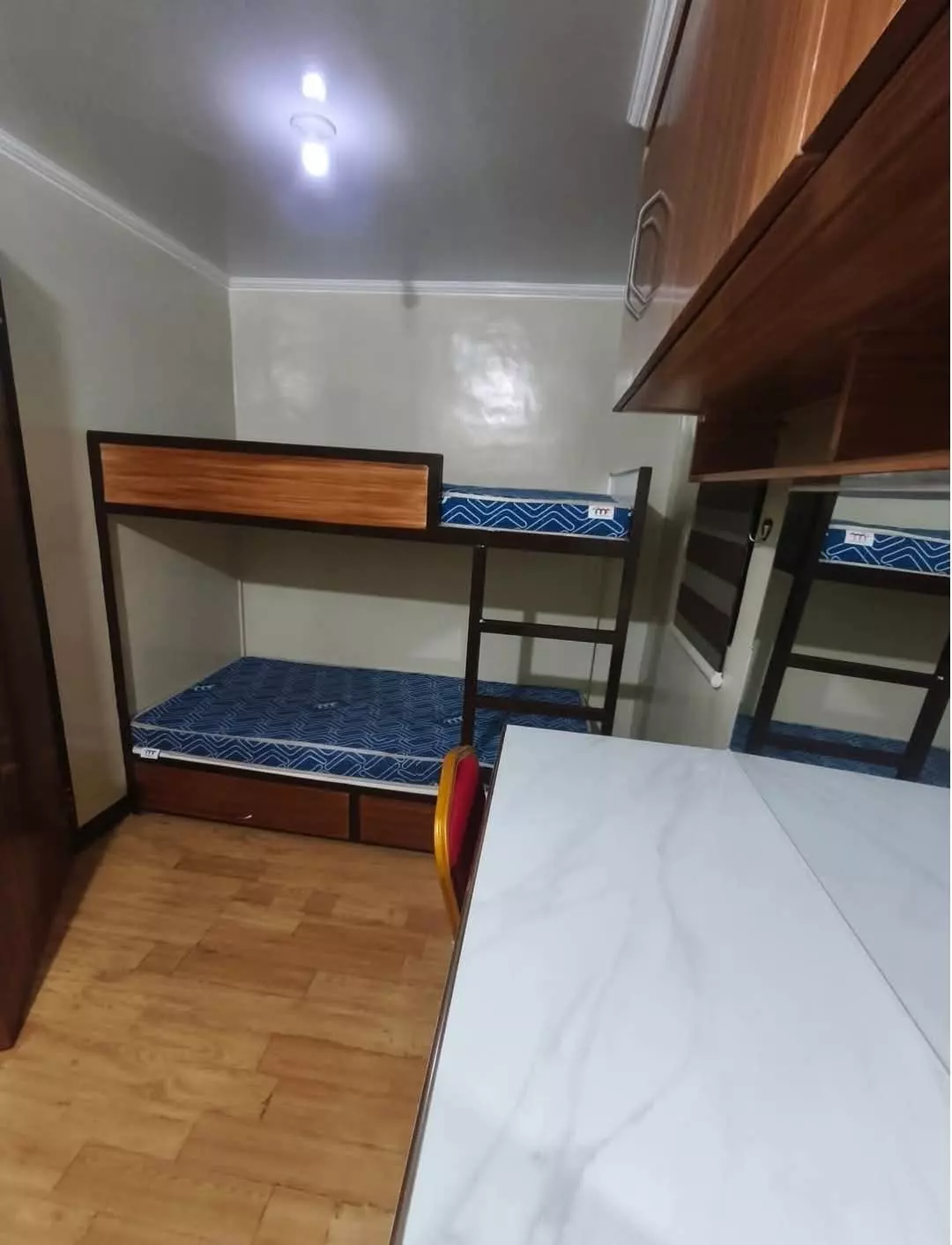 Open photo 13 of 16 — FOR RENT TOWNHOUSE WITH 2 BR IN PORTVILLE MACTAN