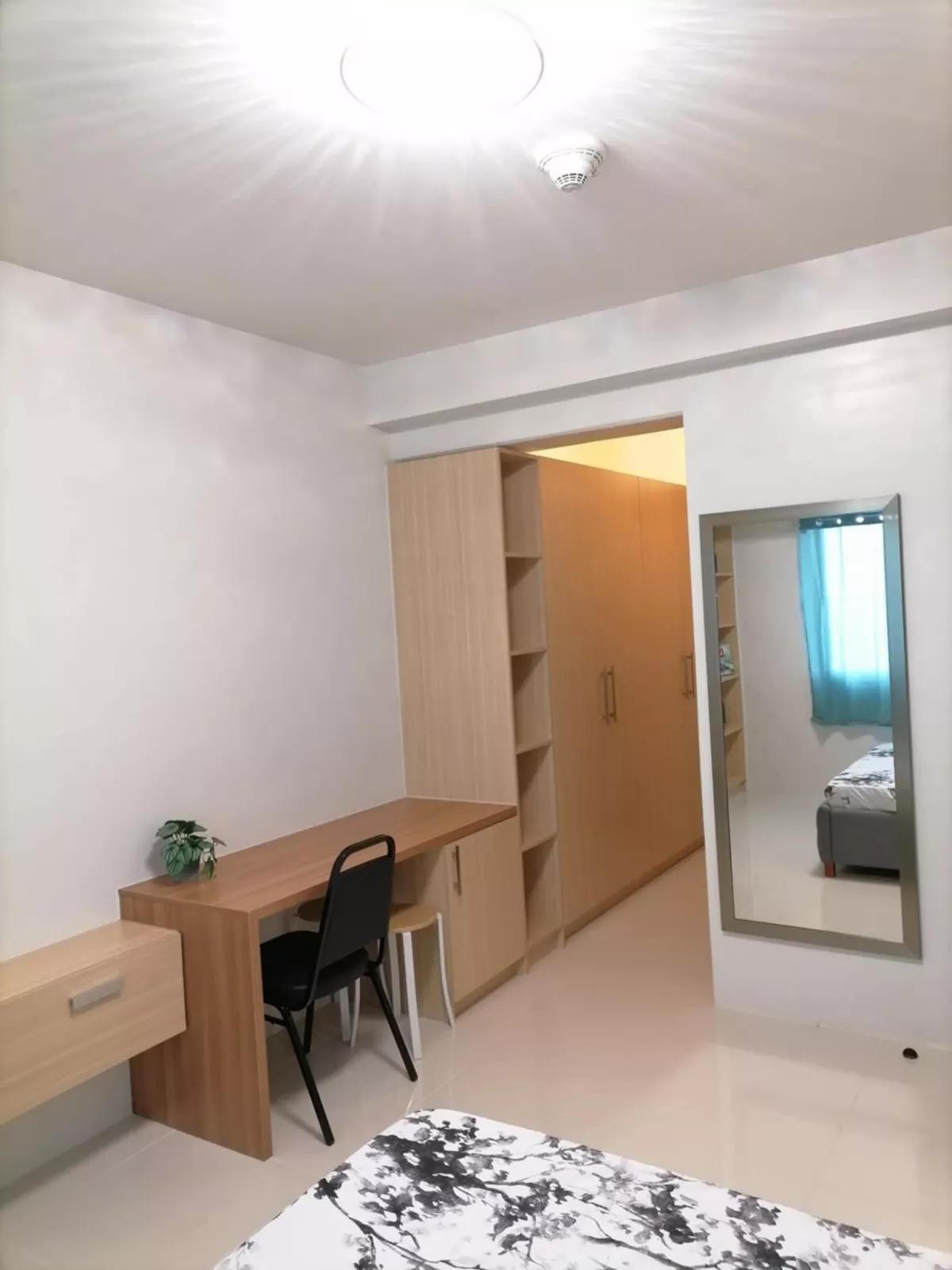 2BEDROOM CEBU CONDO AVAILABLE FOR RENT — 2 Bedrooms in Cebu City, Cebu, 6000 — Photo 6