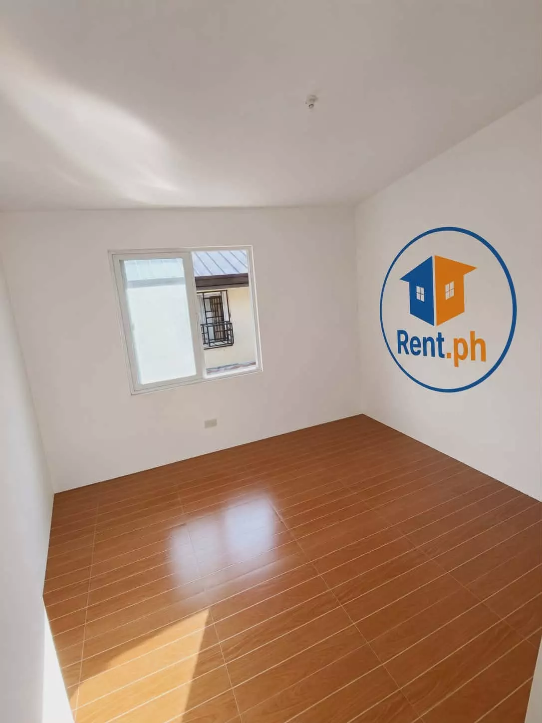 For Rent: 2BR Townhouse in Pacol, Naga City — 1 Car Garage — Townhouse in Naga City, Camarines Sur, 4400 — Photo 3