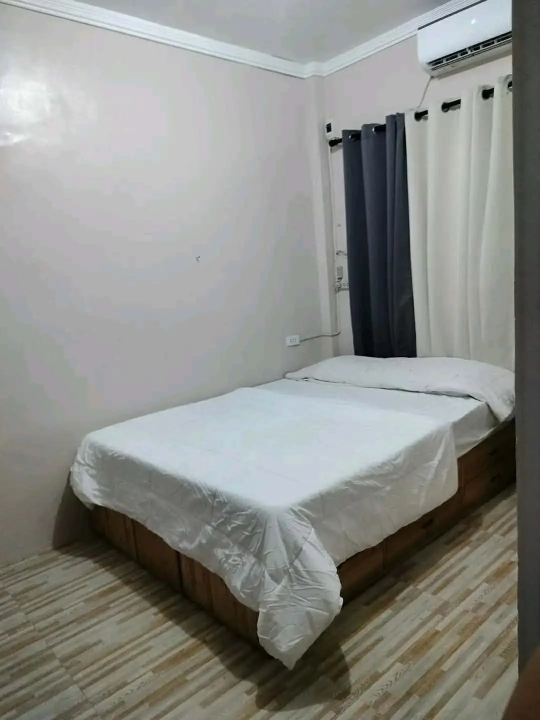 Open photo 9 of 14 — For Sale: 3BR House and Lot in Mactan, Lapu-Lapu City — 250 sqm