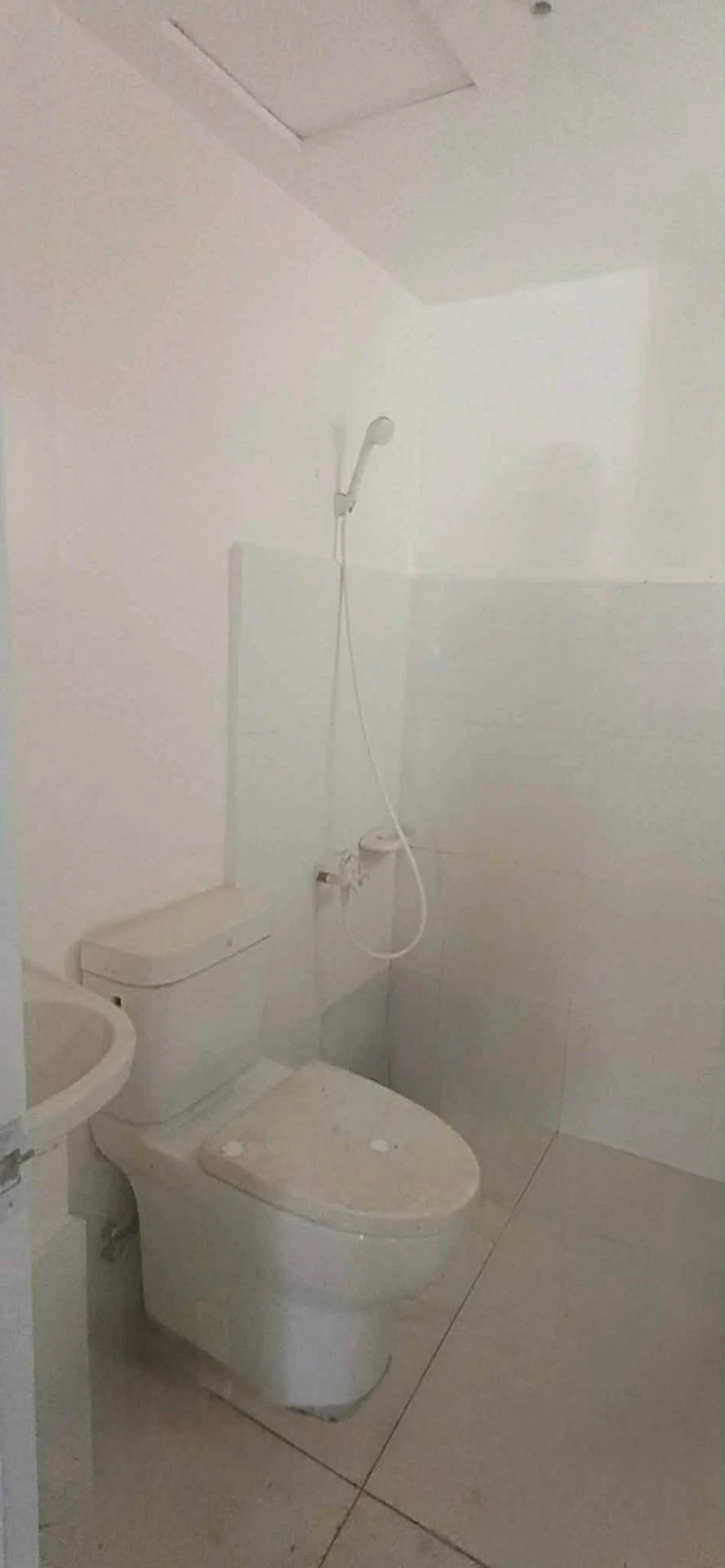 For Sale: 2BR Townhouse in Batinguel, Dumaguete City — 60 sqm — Townhouse in Dumaguete City, Negros Oriental, 6200 — Photo 4