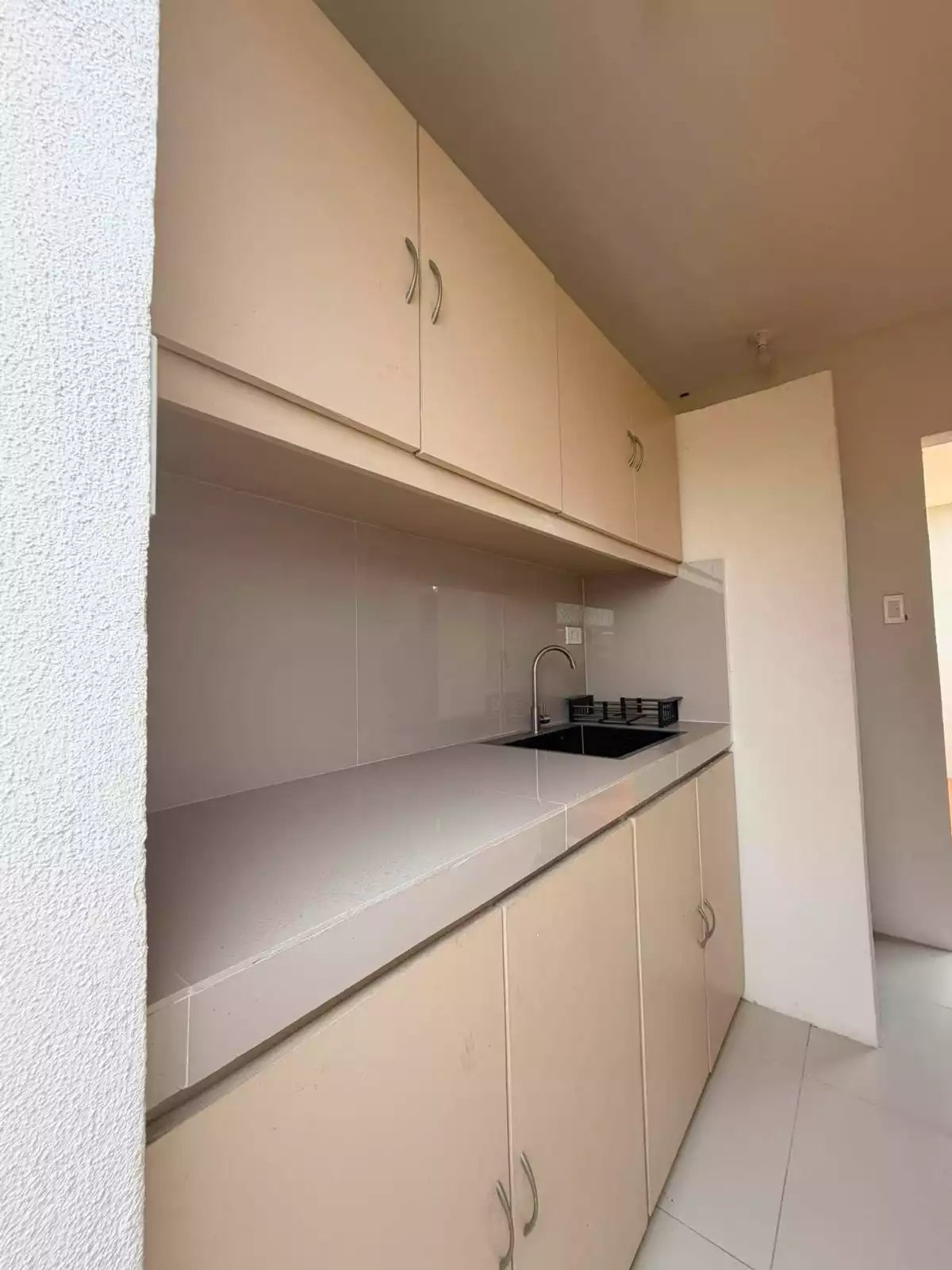 Open photo 16 of 30 — Rush Sale | Brand New Fully Furnished Single-Detached House with Swimming Pool in Cordova, Cebu