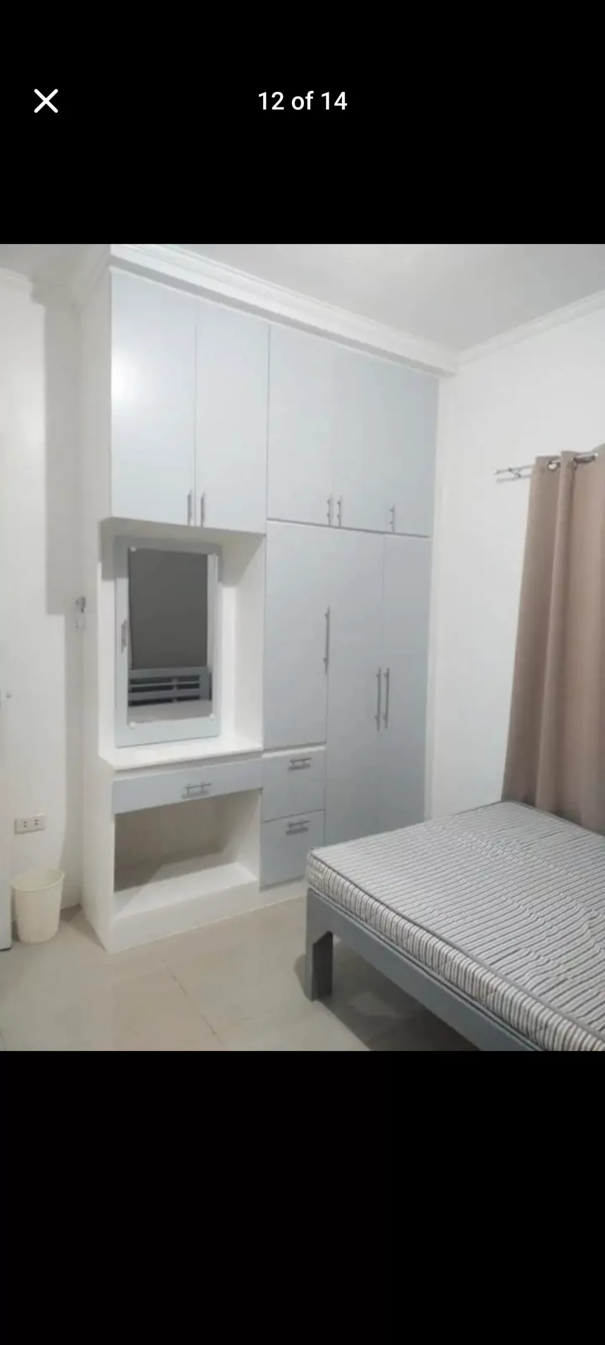 house for sale in General Santos City, Socsargen — House and Lot in Gen. Santos City, South Cotabato, 9500 — Photo 6