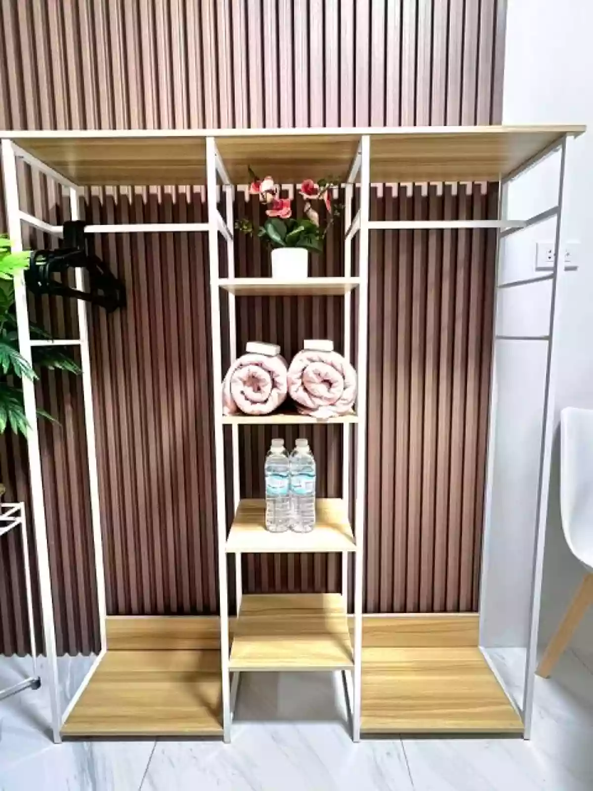 For Rent: Studio Condo in Casa MIra Guadalupe, Cebu City — 20 sqm — Studio in Guadalupe, Cebu City, Cebu — Photo 4