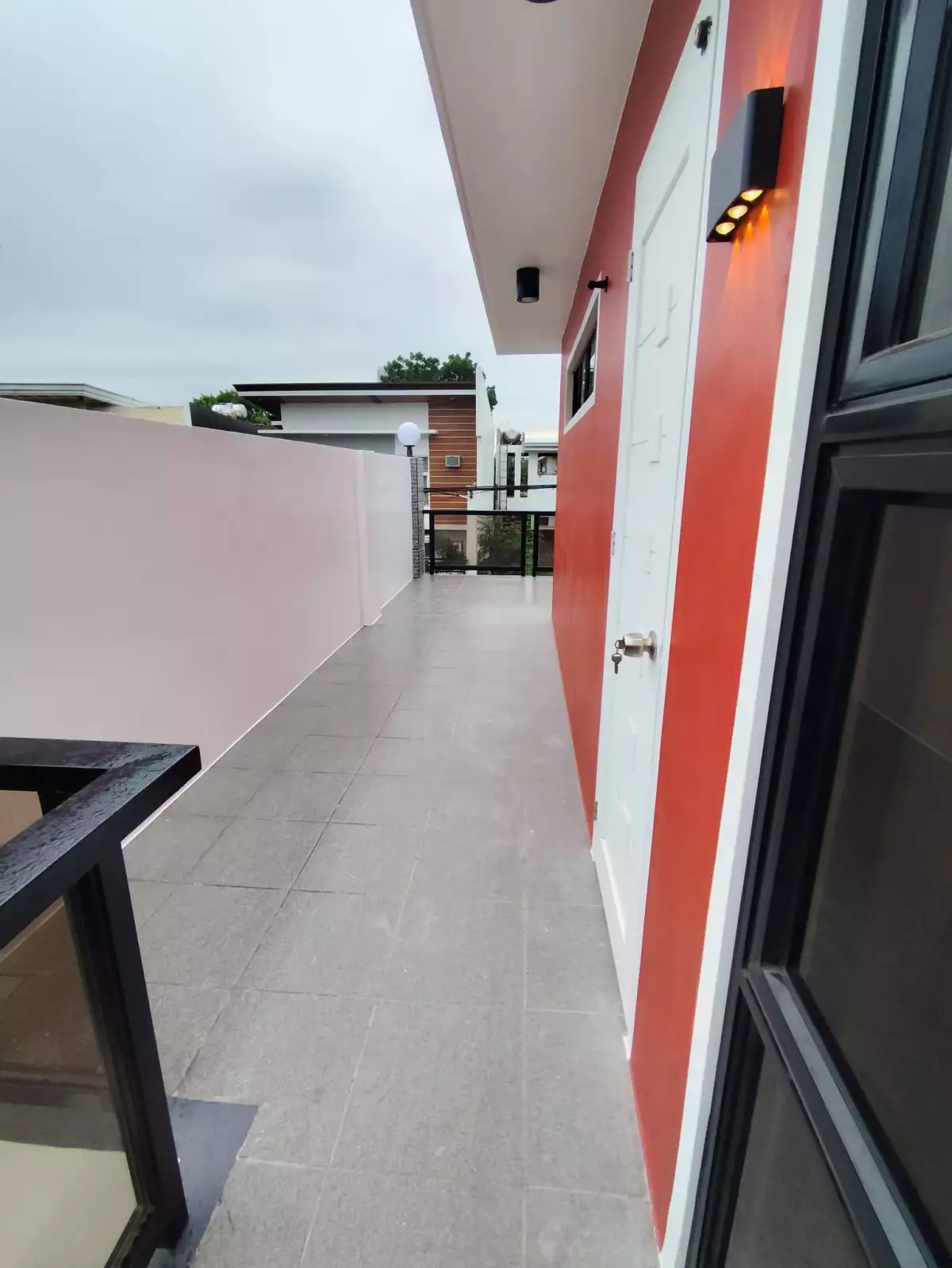 Open photo 21 of 23 — For Sale: 4BR House and Lot in Hibao-an Sur, Iloilo City — 180 sqm