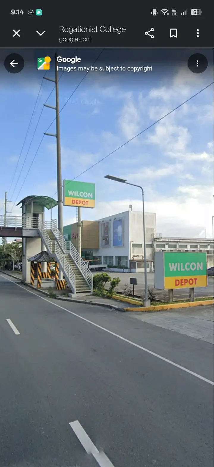 Open photo 14 of 14 — For Sale: Residential Lot in Maitim I, Amadeo — 1131 sqm