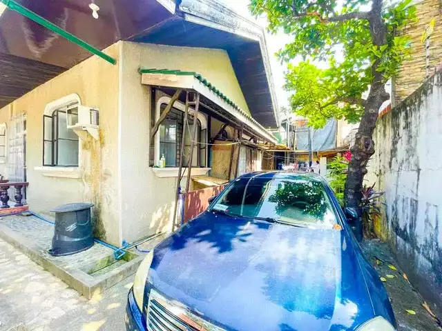 For Sale: 10BR House and Lot in Western Bicutan, Taguig City — 476 sqm — House and Lot in BONIFACIO AVE., PH 4, AFPOVAI — Photo 2