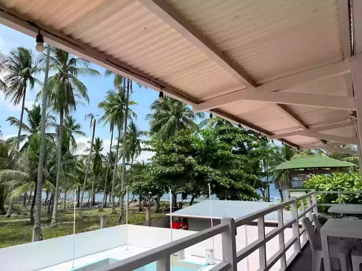 For Sale: Commercial Building Near Dahican Beach, Mati — Airbnb Investment — Building in Mati, Davao Oriental, 8200 — Photo 4