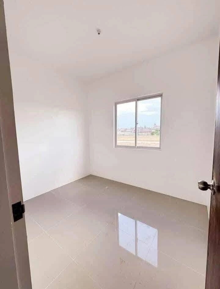 For Assume: 3BR House and Lot in Lagao, General Santos City — 171 sqm Lot — House and Lot in General Santos City, South Cotabato, 9500 — Photo 3