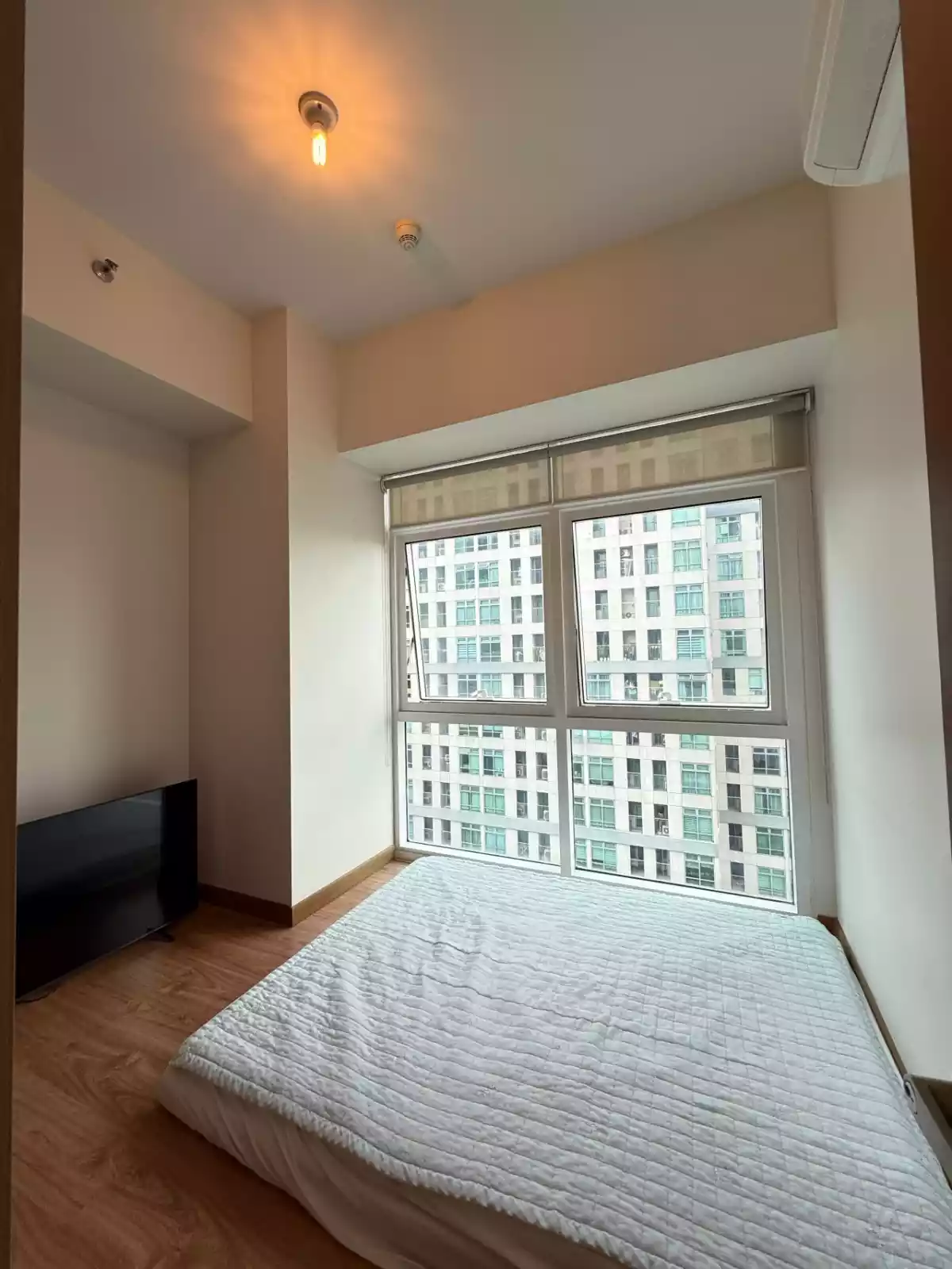 FOR SALE: Madison Parkwest 3BR Condo in Fort Bonifacio, Taguig — 3 Bedrooms in Fort Bonifacio, Taguig City, Metro Manila — Photo 7