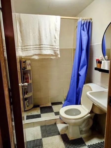 HOUSE FOR SALE — Retirement House in Makati City, Metro Manila, 1224 — Photo 2