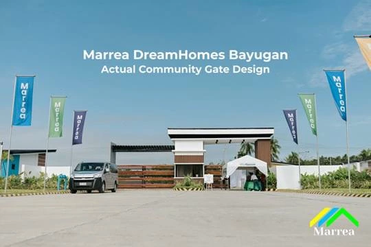 For Assume — House and Lot in Bayugan City, Agusan del Sur, 8502 — Photo 5