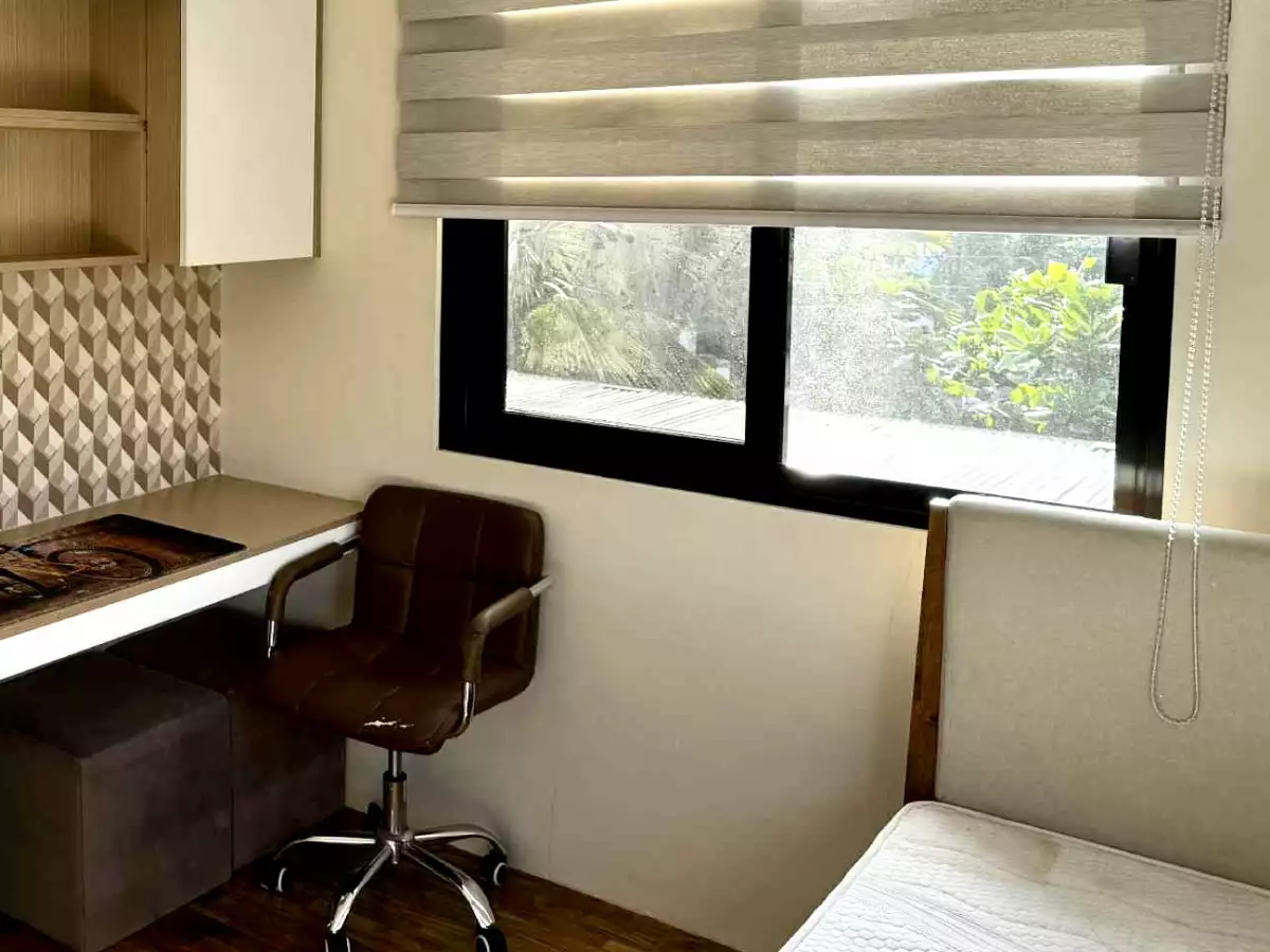 For Sale Modern House,  Xavier Estates -Uptown, CDO, fronting open space, near P4 gate — House and Lot in Cagayan de Oro City, Misamis Oriental, 9000 — Photo 4