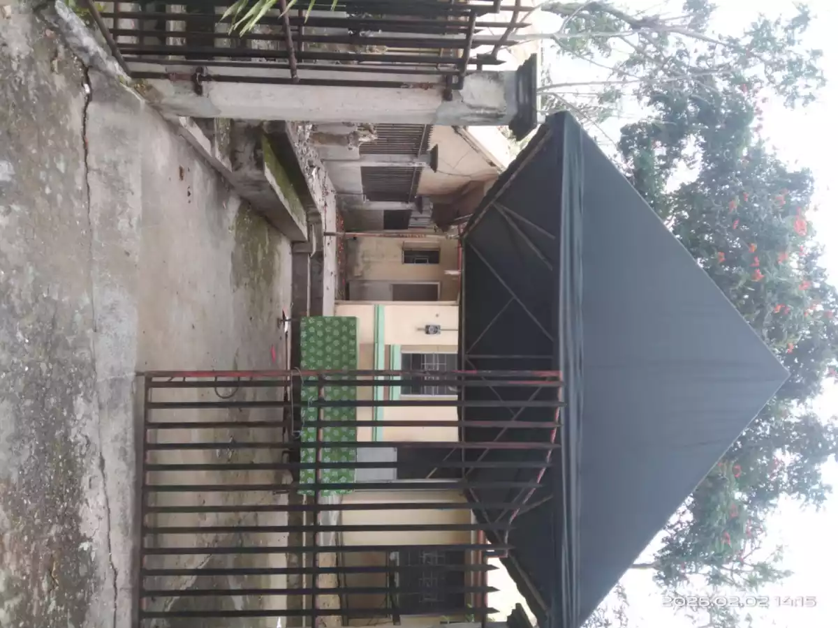 House and lot — House and Lot in F. S. Catanico, Cagayan de Oro City, Misamis Oriental — Photo 3