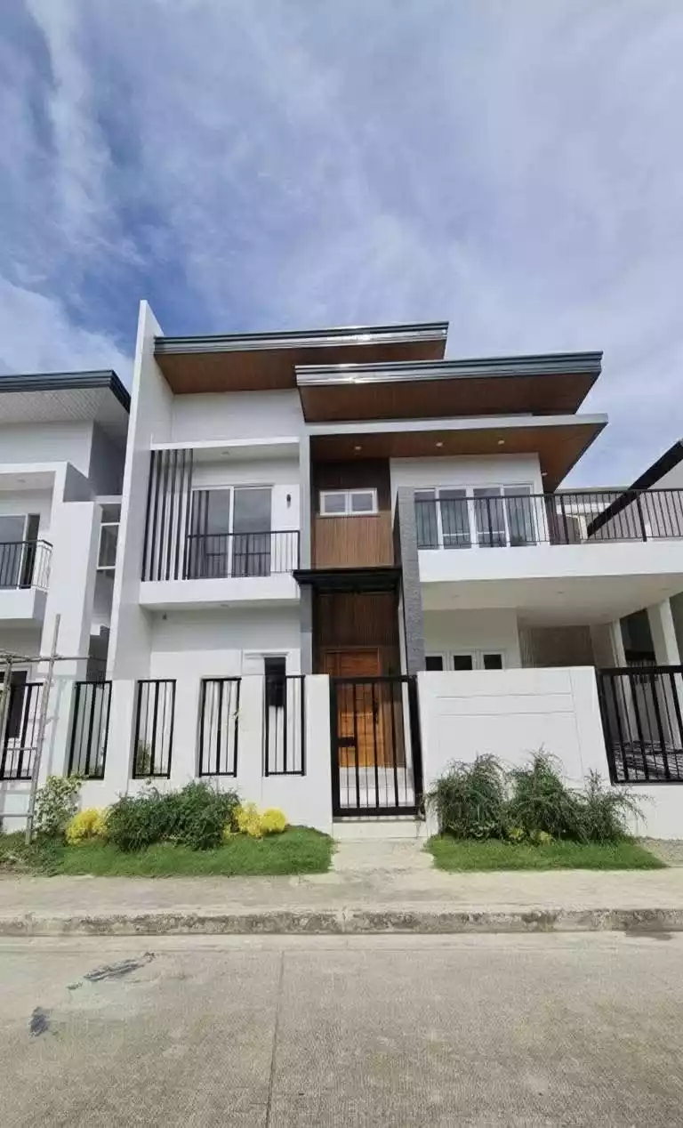 Brand New Vista Verde House Near Corpus Christi School