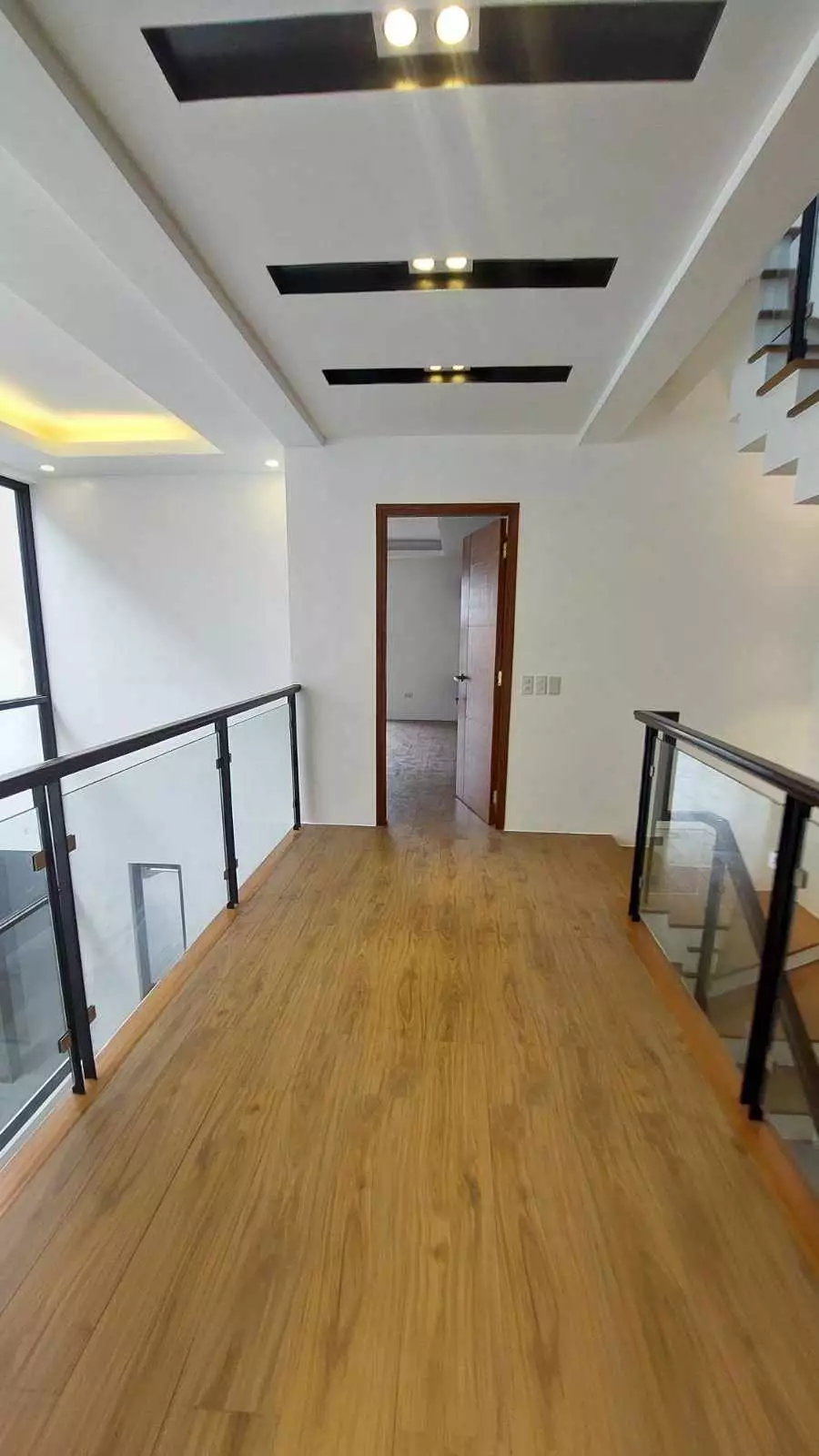 Open photo 12 of 14 — Ready for Occupancy: 6BR House and Lot in San Juan, Cainta, Rizal — 450 sqm