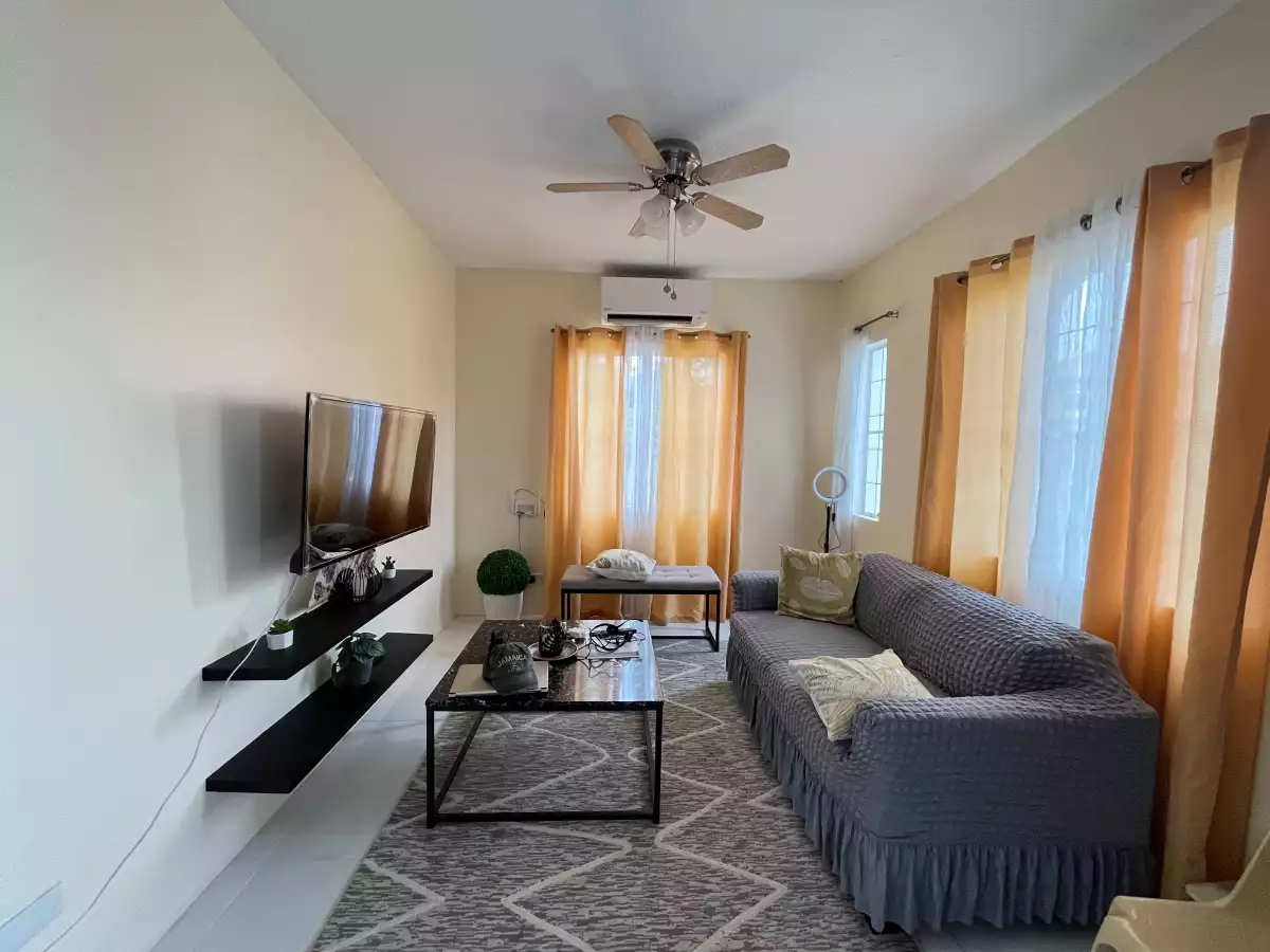 For Sale: 3BR House and Lot in Bankal, Lapu-Lapu City — 151.5 sqm — House and Lot in Bankal, Lapu-lapu City, Cebu — Photo 3