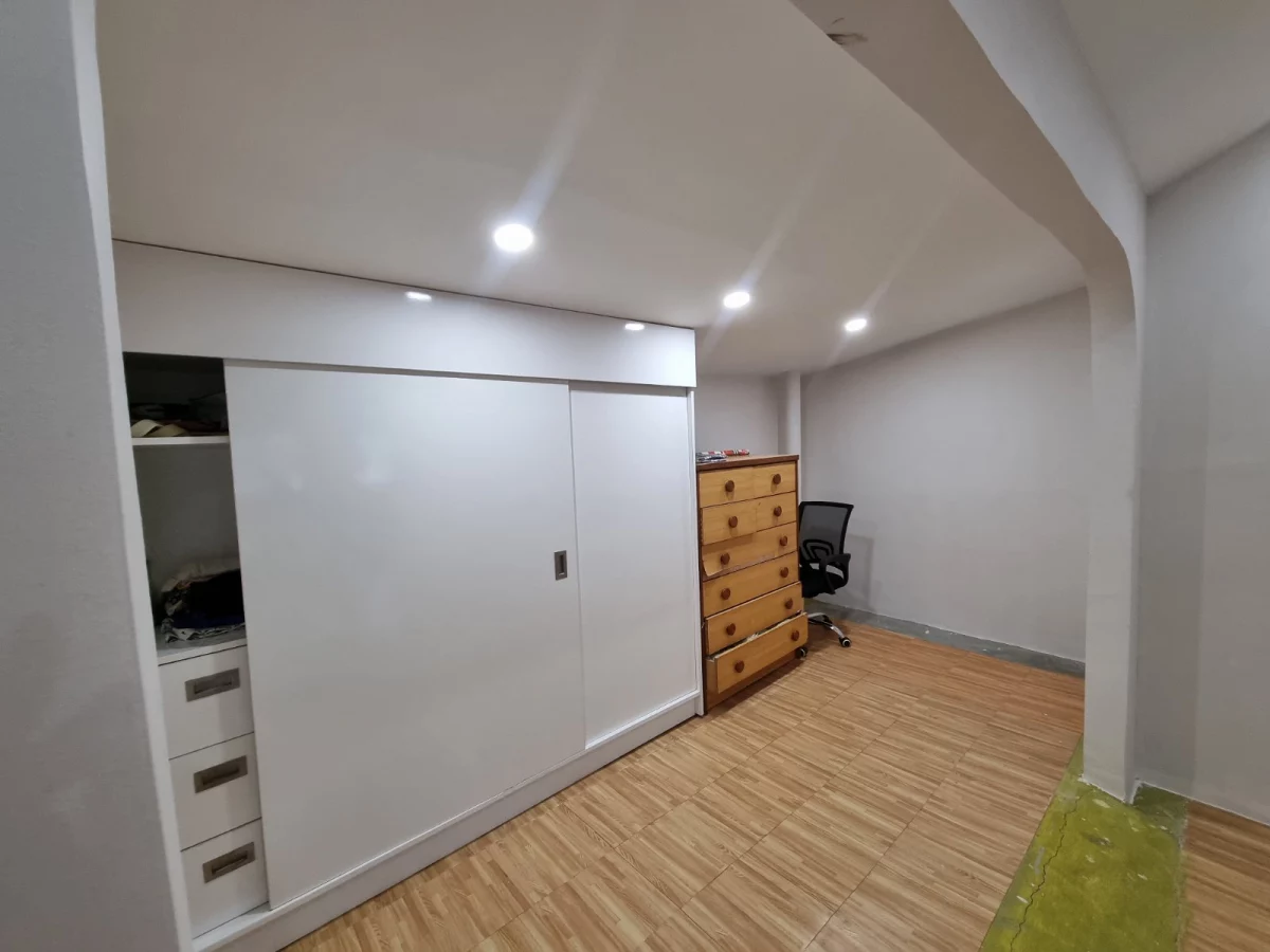 for Sale: 1BR Townhouse in Dumlog, Talisay City — 80 sqm — Townhouse in Dumlog, Talisay City, Cebu — Photo 4