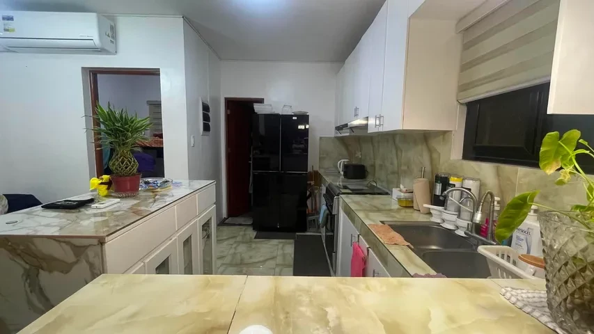 Open photo 24 of 34 — For Sale: 4BR House and Lot in Mabini, Lipa City — 210 sqm