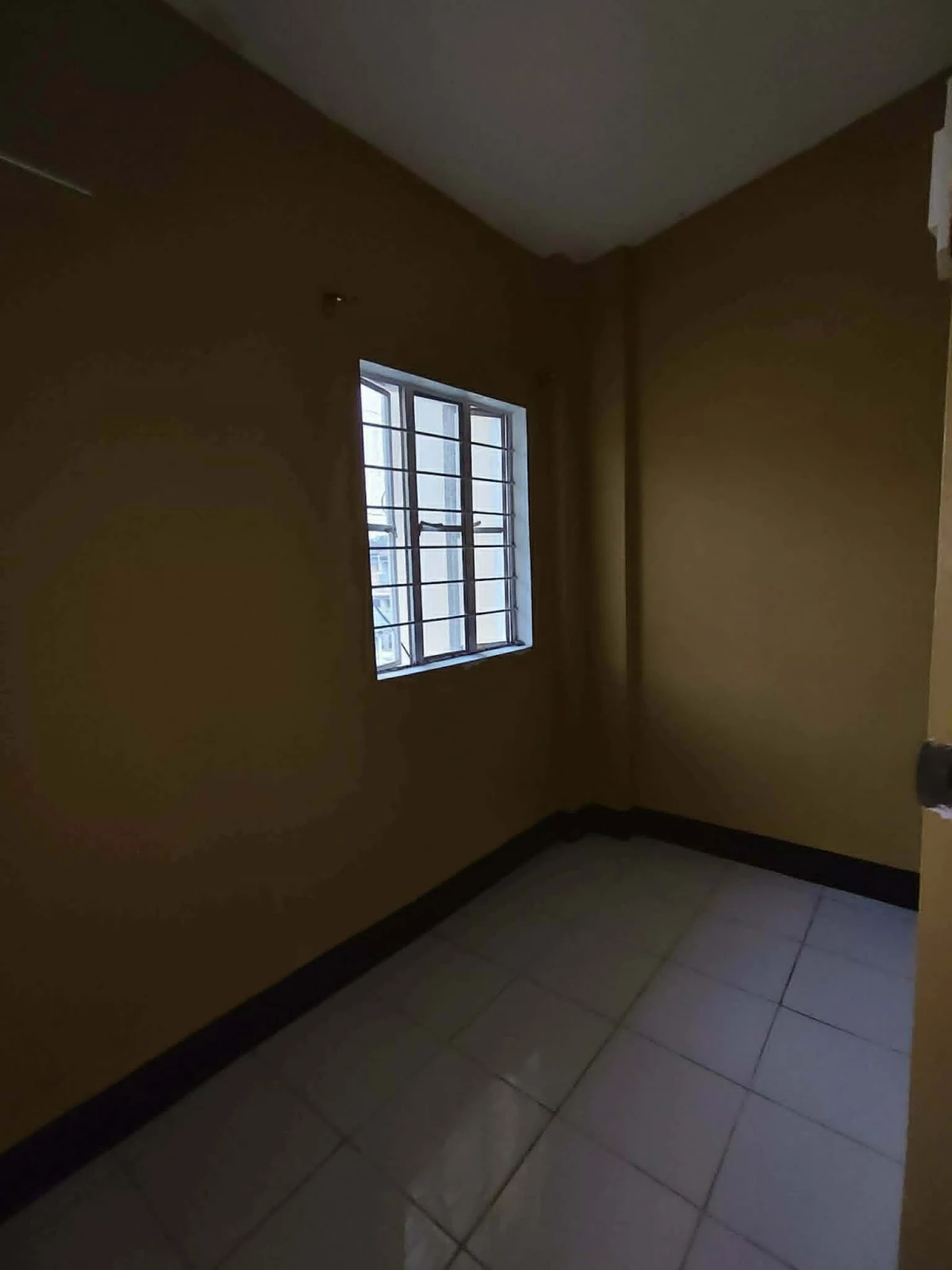 For Rent: 2BR Townhouse in Santo Domingo, Iriga City — Finish — Townhouse in Santo Domingo, Iriga City, Camarines Sur — Photo 4