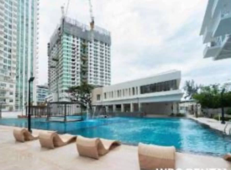 For Sale: Studio Condo in Mabolo, Cebu City — 26 sqm — Studio in Mabolo, Cebu City, Cebu — Photo 5