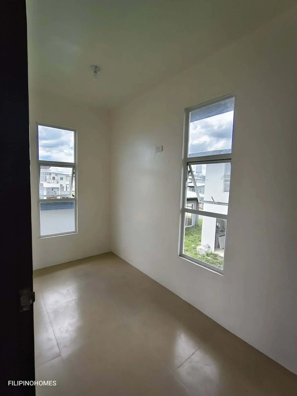 For Rent: 3BR House and Lot in Granada, Bacolod City — 60 sqm — House and Lot in Granada, Bacolod City, Negros Occidental — Photo 7
