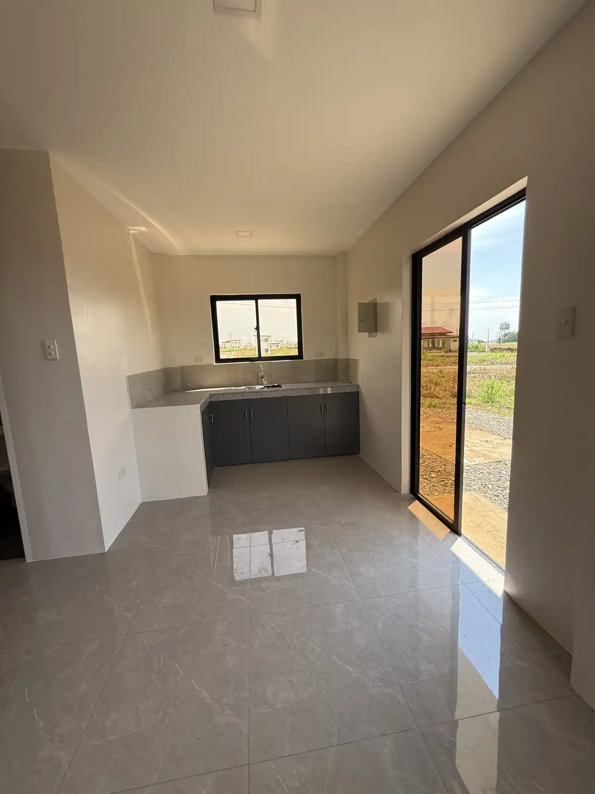Open photo 10 of 10 — For Sale: 3BR House and Lot in Granada, Bacolod City — 140 sqm