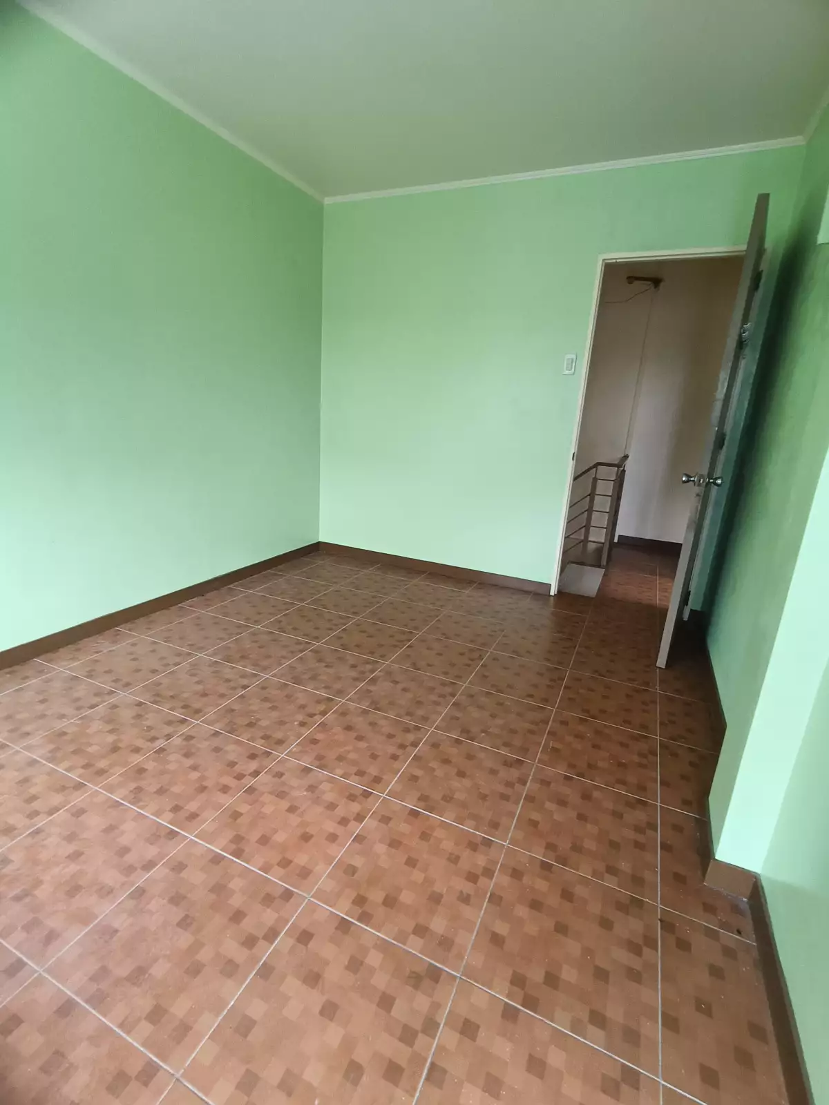 Open photo 12 of 13 — House and Lot For Sale in Tayud Liloan