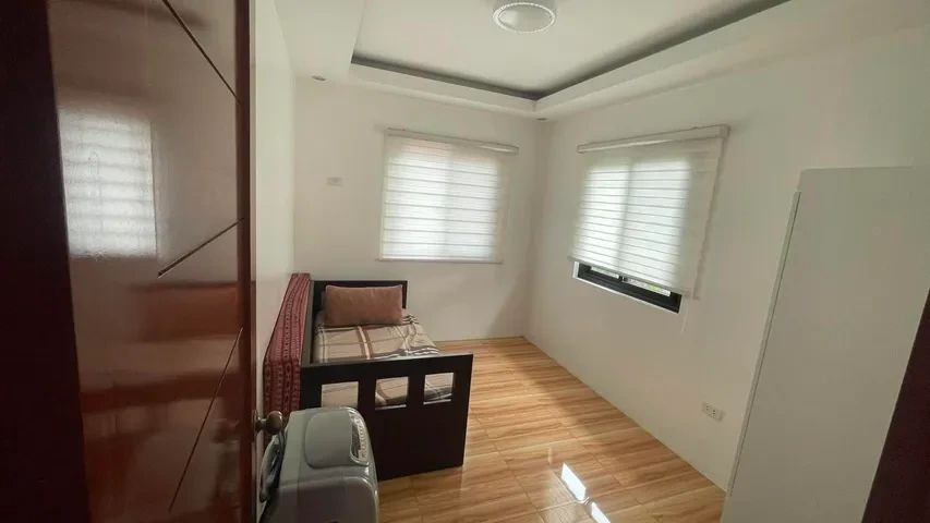 Open photo 12 of 34 — For Sale: 4BR House and Lot in Mabini, Lipa City — 210 sqm