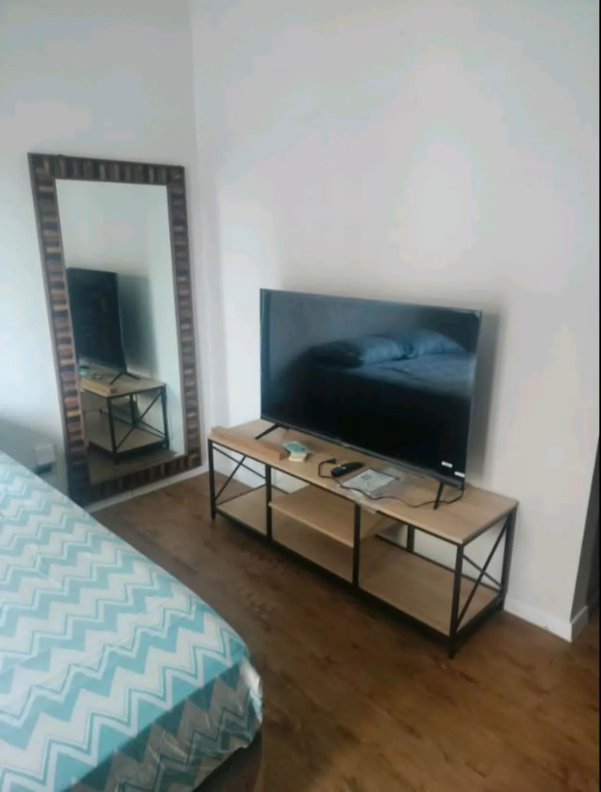 Rush Sale: Studio Condo in Pusok, Lapu-lapu City — 27 sqm — Studio in Pusok, Lapu-lapu City, Cebu — Photo 5