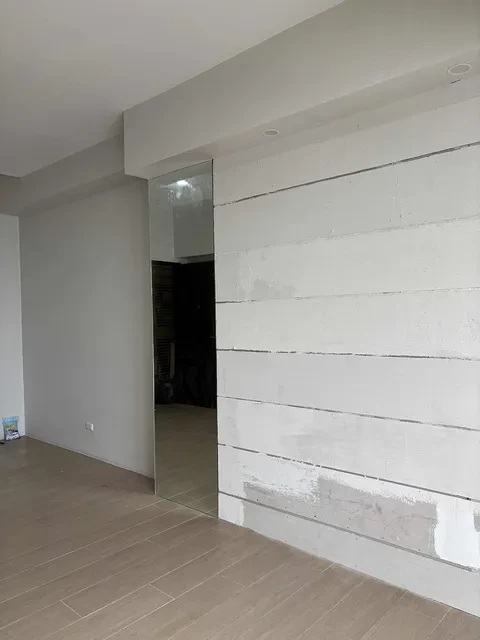Open photo 17 of 18 — For Sale: 1BR Condo in Bagumbayan, Quezon City — 34 sqm