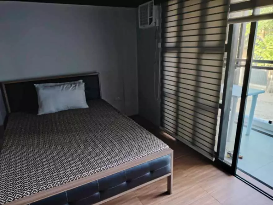 Apartelle In the HEART of Dumagiuete - photo 6