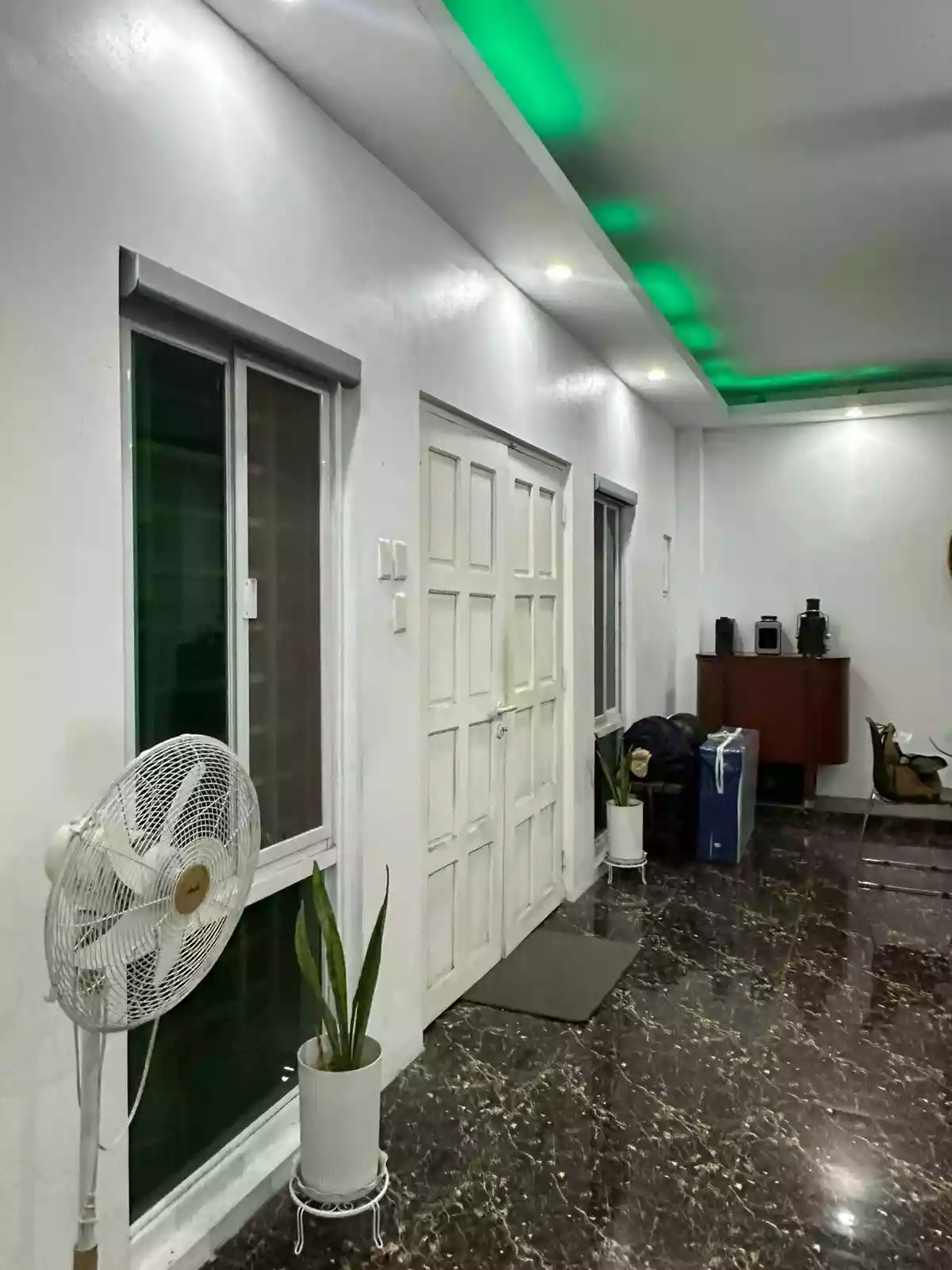 Open photo 11 of 39 — Rush Sale: 4BR House and Lot in P.F. Espiritu VII, Bacoor — 240 sqm Lot