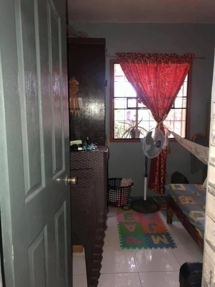 For Sale: 2BR House and Lot in Lumbia, Cagayan de Oro City — 96 sqm — House and Lot in Cagayan de Oro City, Misamis Oriental, 9000 — Photo 7