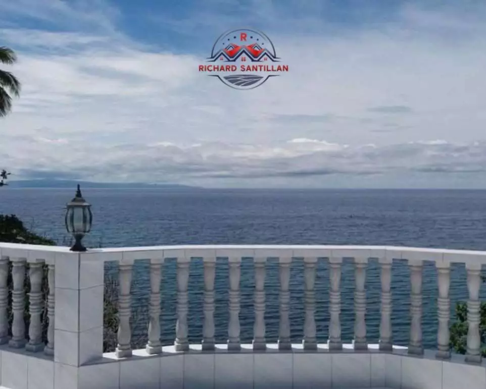 Luxury Beach House - photo 7