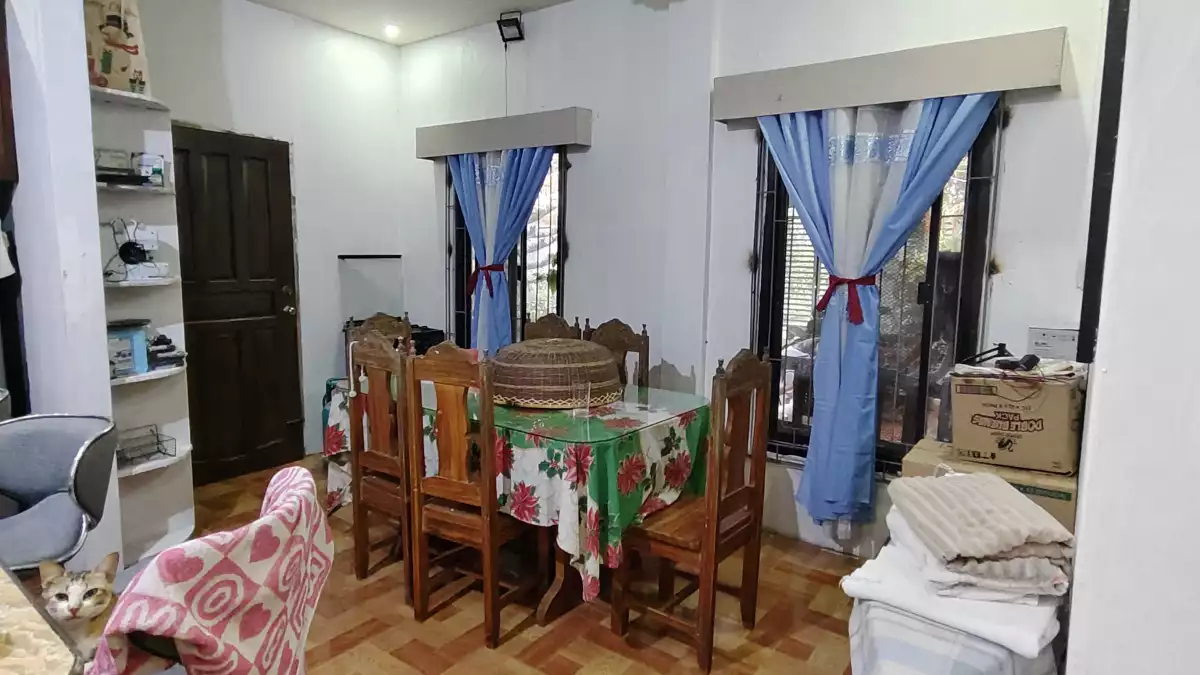 For Sale: 3BR House and Lot in Glamang, Polomolok — 500 sqm — House and Lot in Polomolok, South Cotabato, 9504 — Photo 4