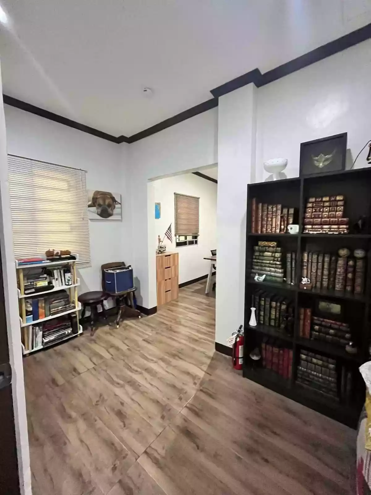 Open photo 21 of 33 — for sale: 3BR House and Lot in City Heights, General Santos City — 800 sqm
