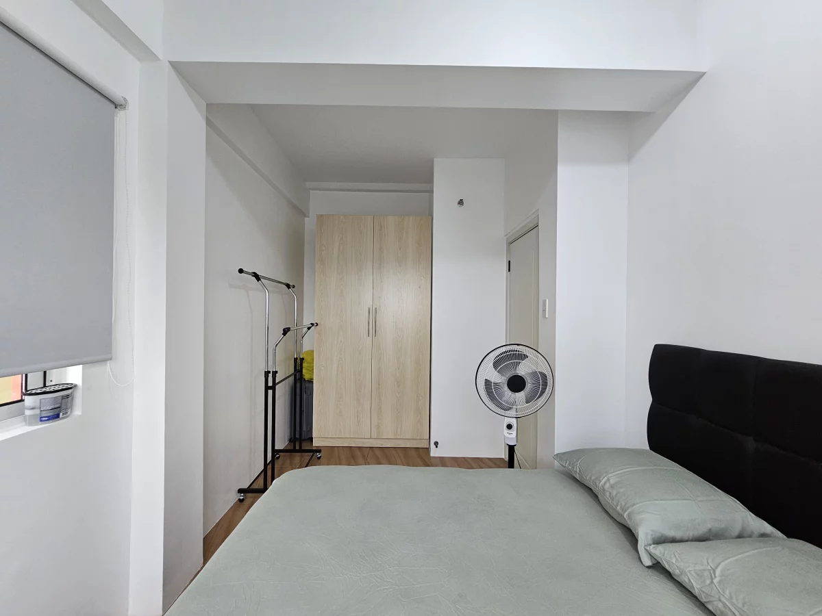 Open photo 14 of 15 — For Sale: 1BR Condo in Guadalupe, Cebu City — Apple One Banawa