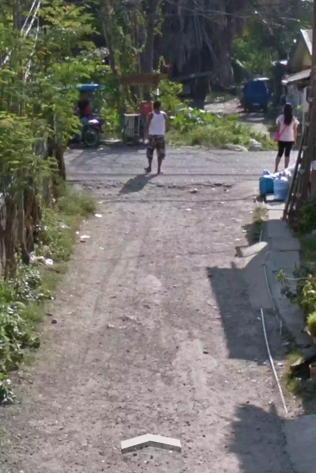 CLEAN Title Lot for Sale 📍 Paknaan, Mandaue City, Cebu ( 1owner & 1 signatory only) — Residential Lot in Mandaue City, Cebu, 6014 — Photo 3