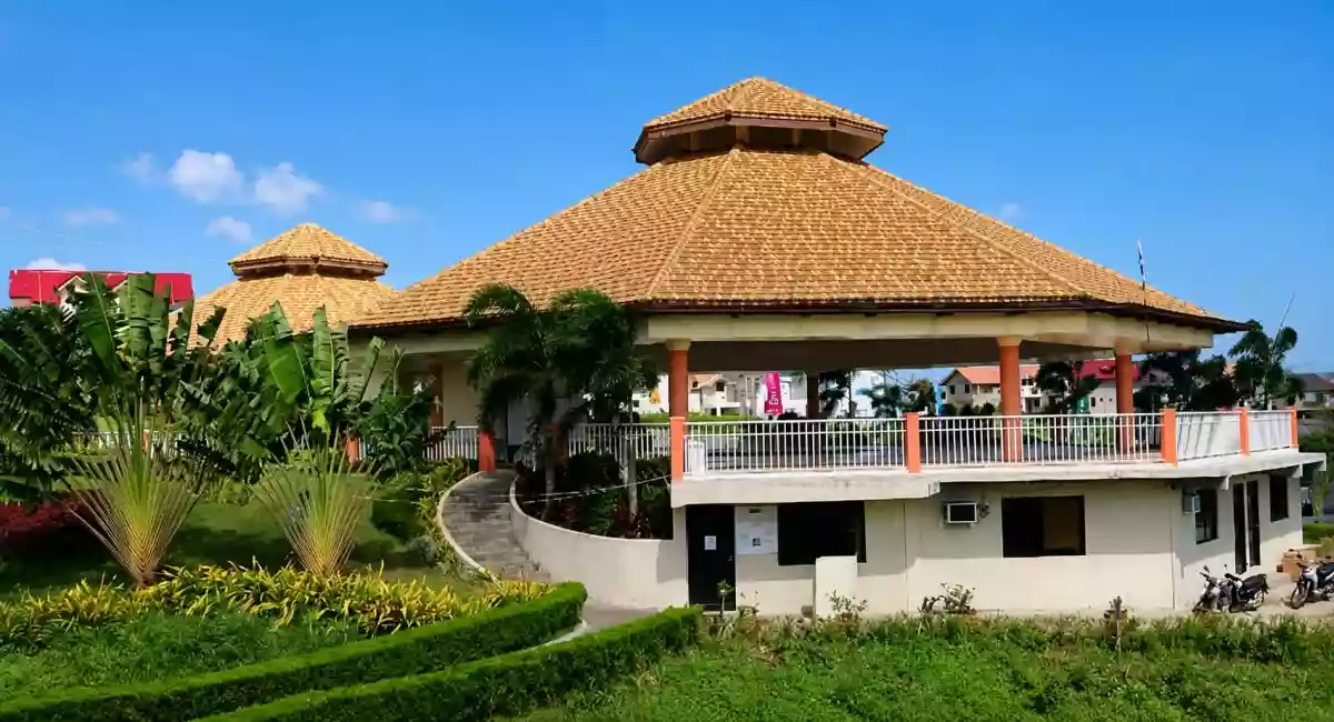 For Sale: Residential Lot in Sta Rosa Heights, Silang Cavite — 84 sqm — Residential Lot in Puting Kahoy, Silang, Cavite — Photo 3