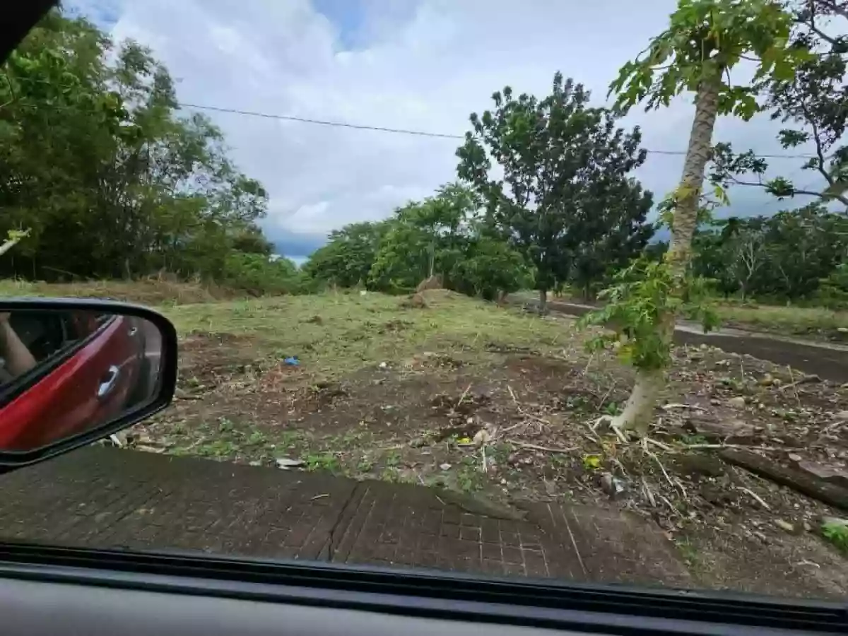 🏡 Residential Lot for Sale – Monte Cielo de Naga Phase 1A, Milaor, Cam. Sur — Residential Lot in Milaor, Camarines Sur, 4413 — Photo 4