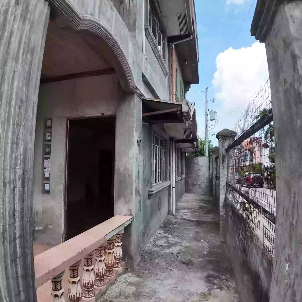 FOR SALE: Spacious 2-Storey House with Attic & Roof Deck in Villa Bonita Subdivision, Jugan, Consolacion, Cebu — House and Lot in Consolacion, Cebu, 6001 — Photo 7