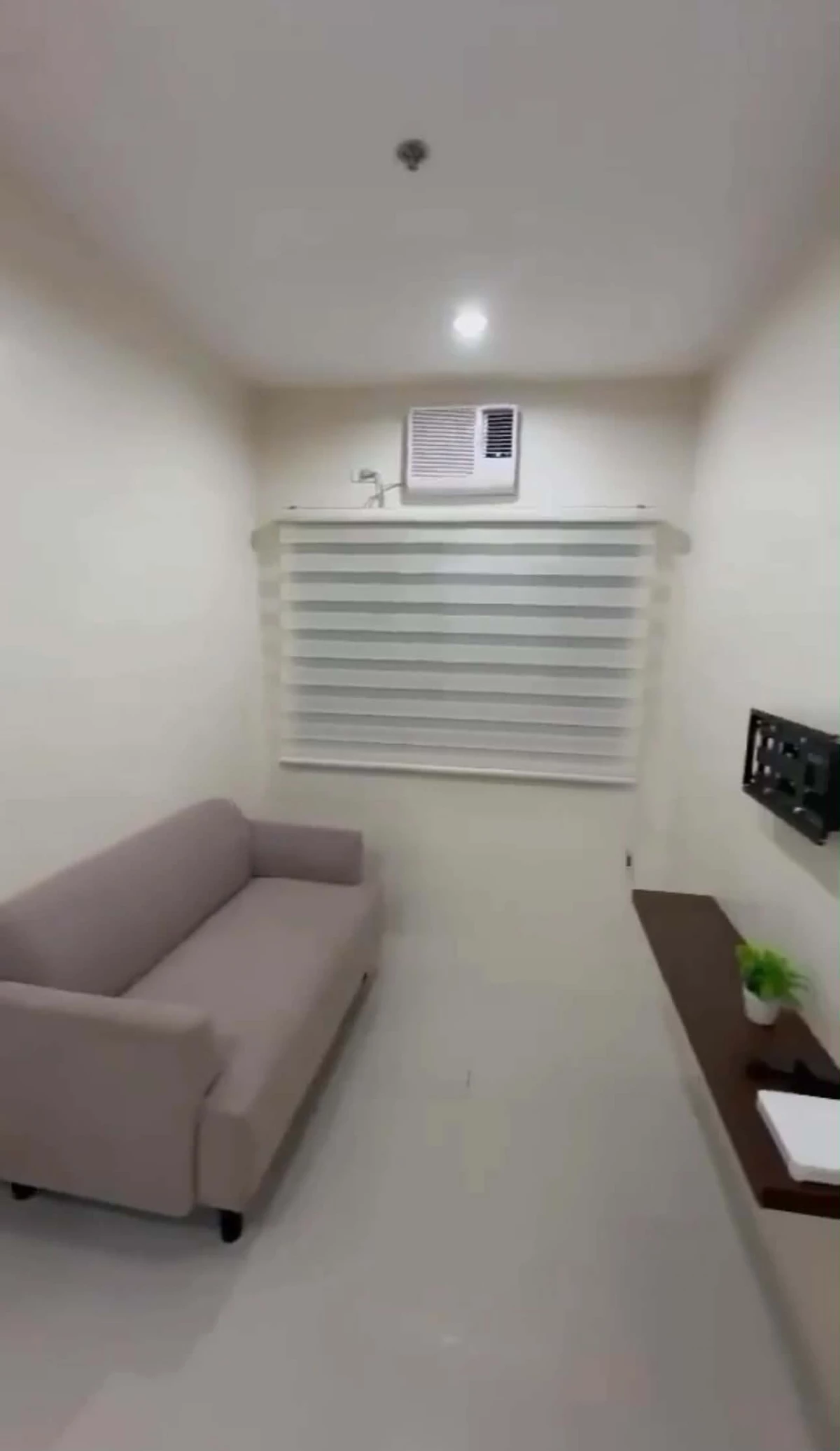 Midpoint Residences