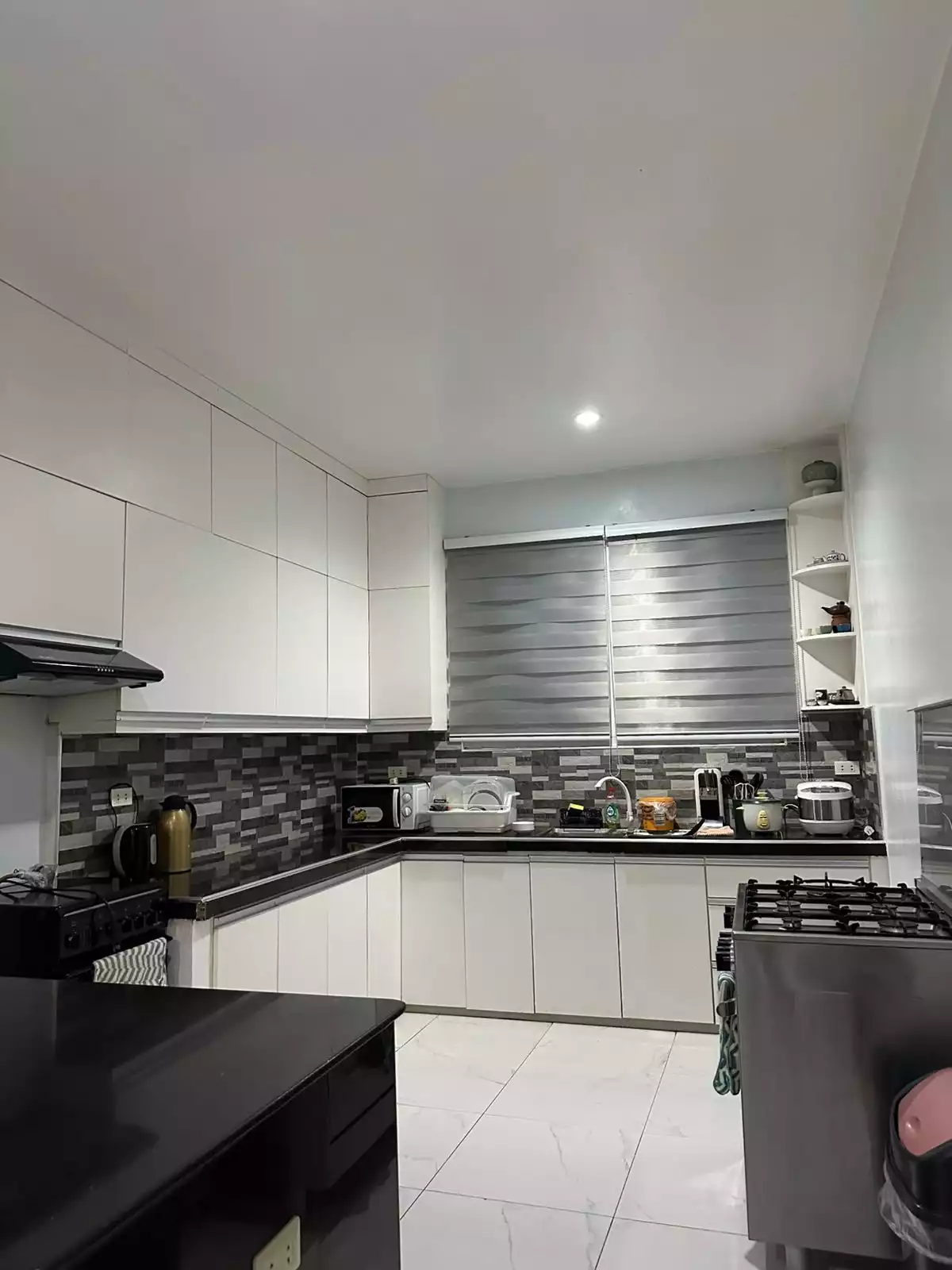 Open photo 19 of 39 — Rush Sale: 4BR House and Lot in P.F. Espiritu VII, Bacoor — 240 sqm Lot